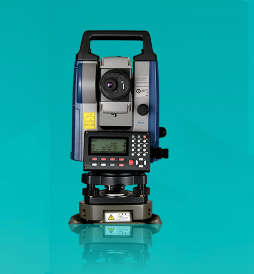 广州索佳水准仪b20中山全站仪维修