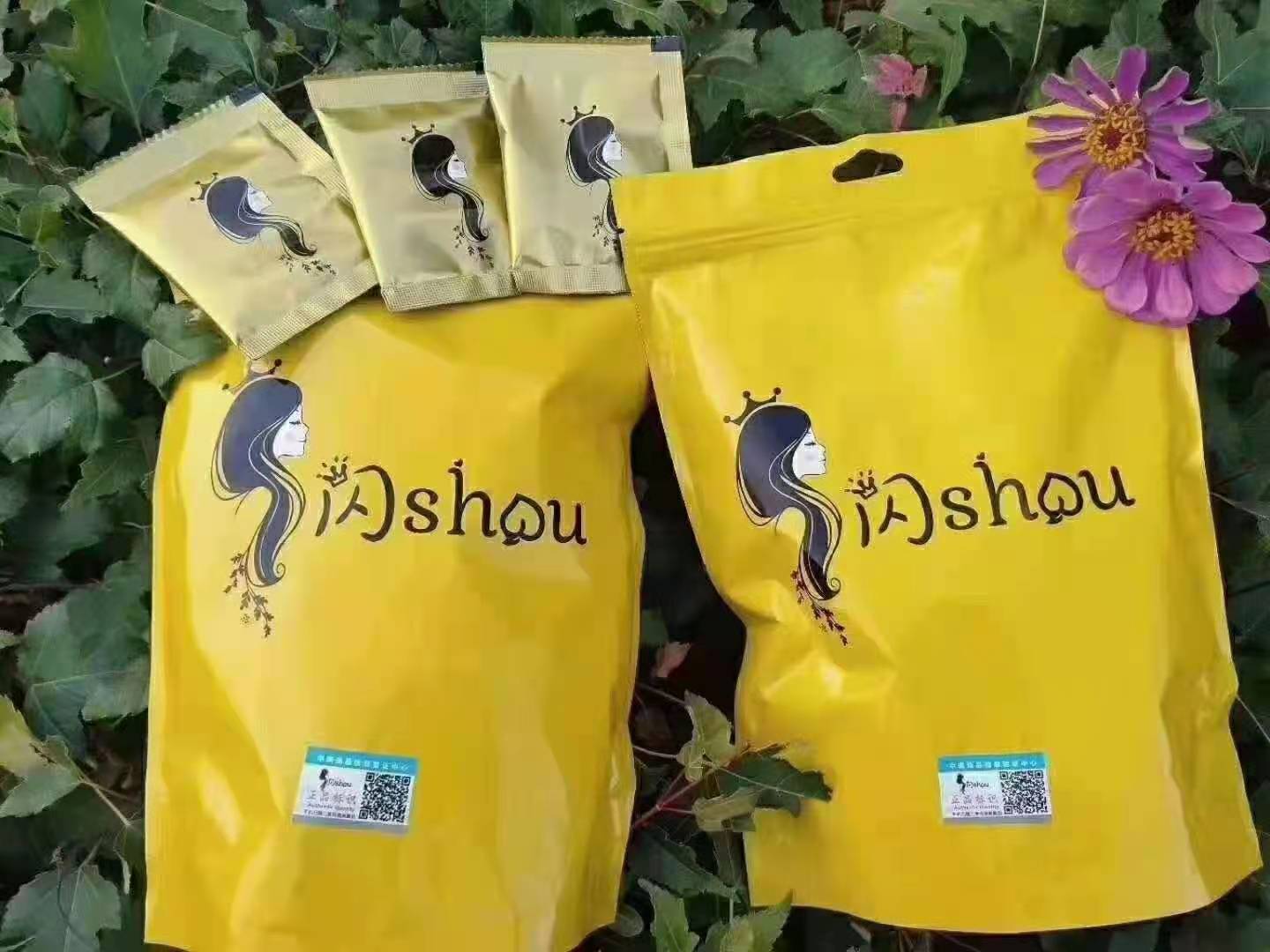 闪瘦燃脂咖啡真的能减肥吗,闪瘦燃脂咖啡真的有用吗