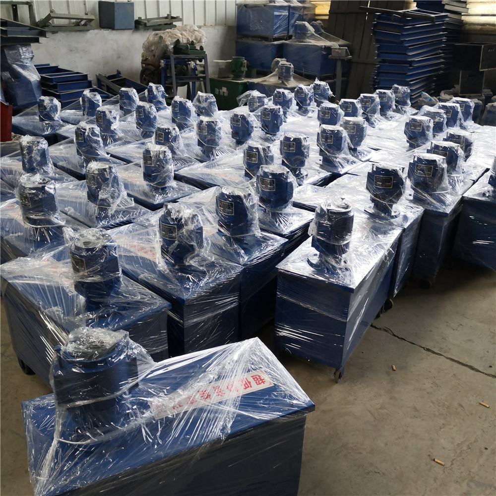 猫砂造粒机猫砂生产设备全自动猫砂颗粒生产线