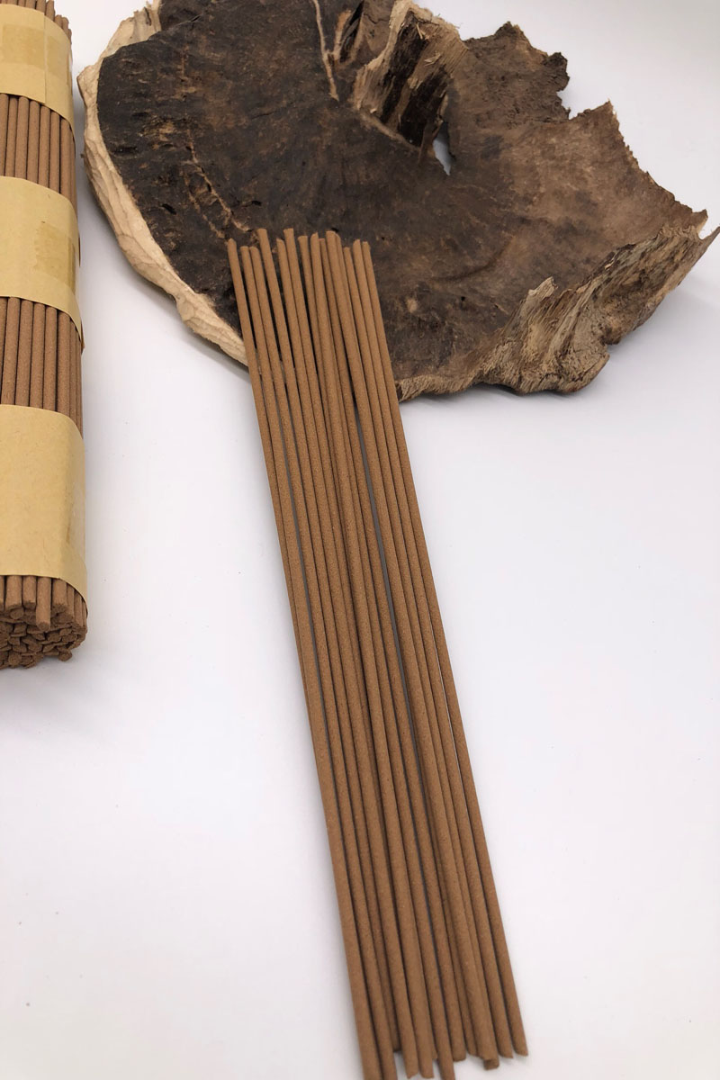 正宗海南老顶沉香线香 卧香沉香线香手工制作 厂商直供 香味十足