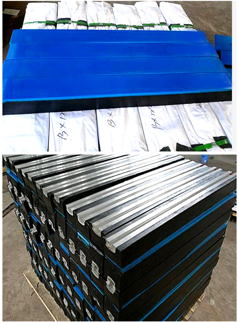 缓冲条阻燃抗静电聚氨酯缓冲条缓冲床阻燃缓冲条