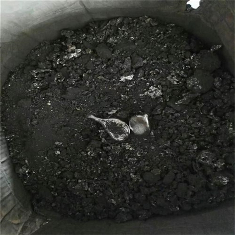 增城回收锡灰