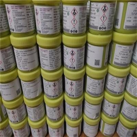 临沂回收锡膏 长期回收阿尔法锡膏