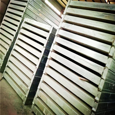 kst板 神博夹心板钢构轻强板15CJ63/15CG26厂