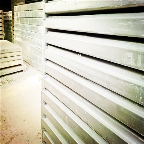 广东夹层钢骨架轻型楼层板 供应厂家报价