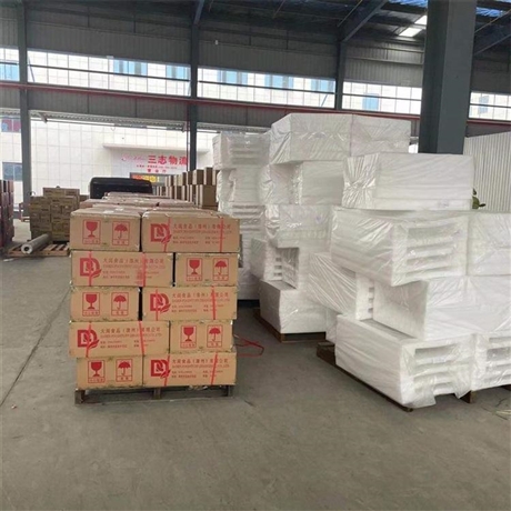 嘉兴到宜春市万载县专线物流公司运费在线解答   嘉兴到宜春市万载县