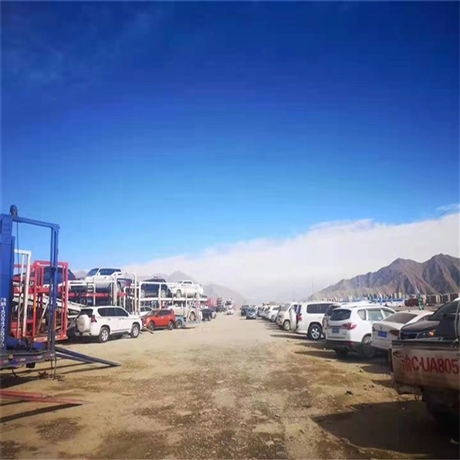 嘉興到萬寧市萬城鎮(zhèn)專線物流公司多種車輛   嘉興到萬寧市萬城鎮(zhèn)