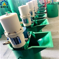 便携式注浆泵ZBQ-27/1.5 煤矿用便携注浆泵气动机 注浆泵ZBQ27