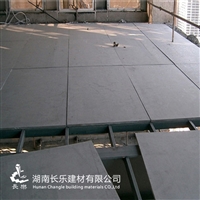贵州安顺厂家直发 纤维水泥楼层板王 使用寿命长坚固耐用