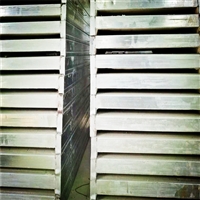 轻型钢骨架屋面板 神博09cj20钢骨架轻型板