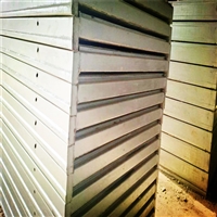 广东钢骨架轻型板厂家DWB7015库存丰富