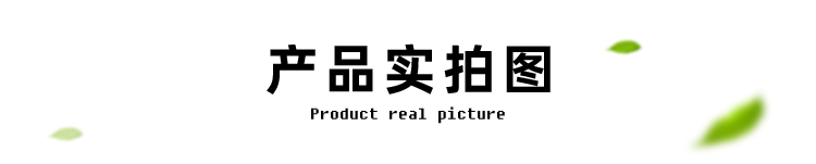 煤炭哈氏可磨性指数测定仪 煤质粒度测量仪器化验设备 鹤壁生产商