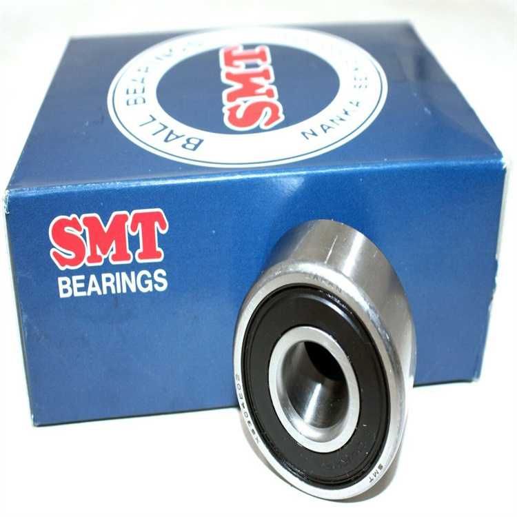 日本smt轴承高品质轴承供应商