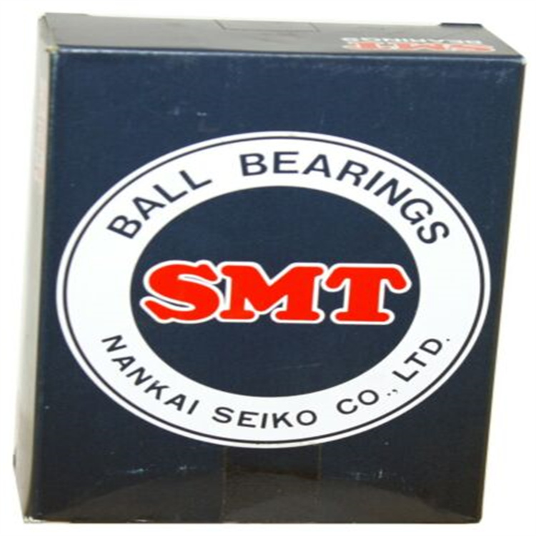 日本smt南海精工轴承ss6008zzss62002rs