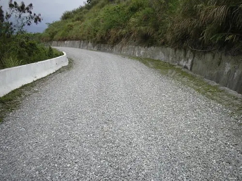 深圳碎石检测项目分析铺路碎石压碎值检测