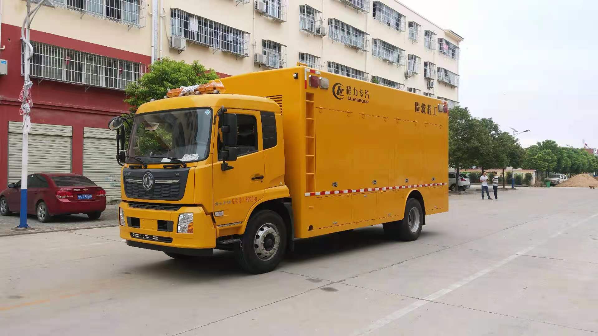 用于城市电力,通信,油田,矿山,机场等应急供电,野战设备供电,机场供电