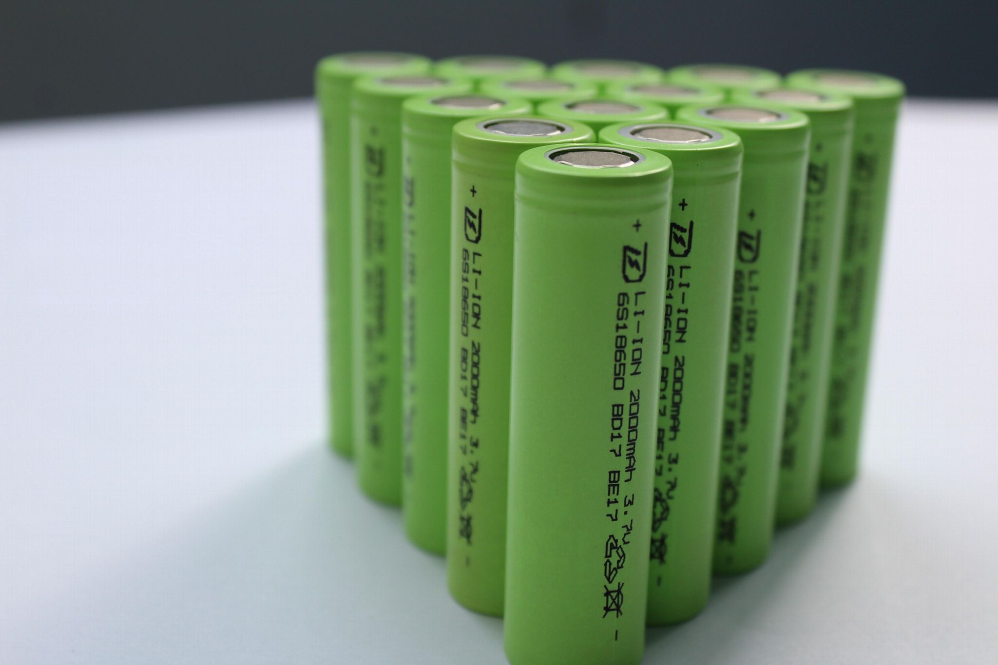 苏州长期高价回收锂电池电瓶车电池铅酸电池