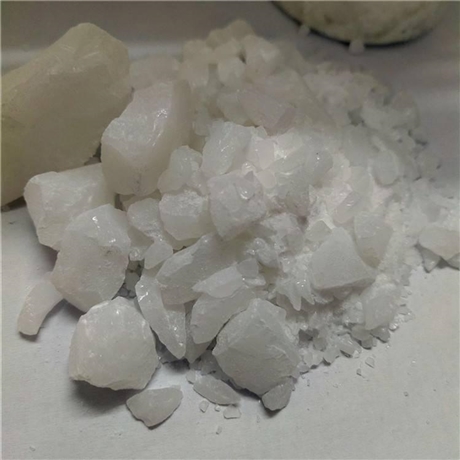 供应固体有机硅树脂 粉末涂料硅树脂厂家