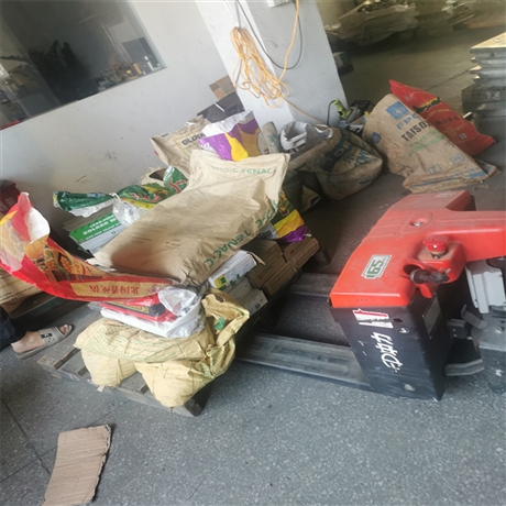 南城回收锡条 清溪回收工厂废锡渣