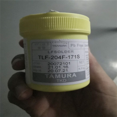 珠海回收锡膏