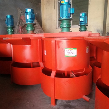 水泥灰浆搅拌桶jb200l双层搅拌机单层水泥灰浆搅拌机厂家报价