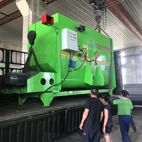 订购煤生物质两用养殖锅炉价格大型加温设备猪场用德州厂