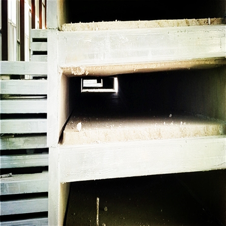 广东汕头钢骨架轻型板 精心施工GLB3012-1