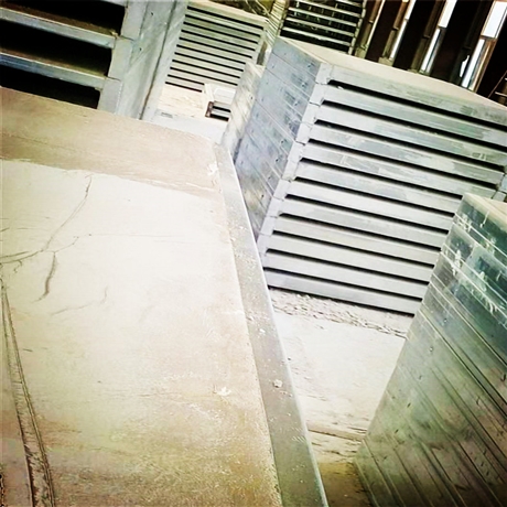 kst板 上海夹心kst板15CJ63/15CG26厚度尺寸定做