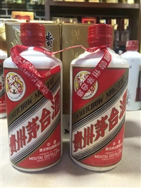 松江回收路易十三洋酒-回收酒