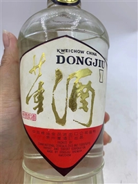 宝山区回收路易十三洋酒-礼品回收