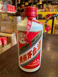 嘉定区回收洋酒路易十三-酒水回收