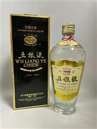 太仓回收洋酒-酒回收