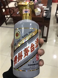 苏州园区红酒回收-酒回收