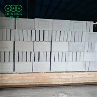 萍乡群星 陶瓷过滤砖 过滤器