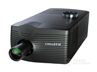 Christie科视投影机维修电话，随时畅通，过硬技术，远程指导服务