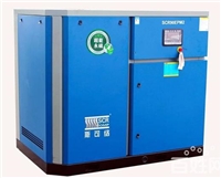 阳江斯可络空压机维护保养-阳江空压机维保