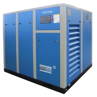 台山斯可络空压机维护-台山斯可络空压机维修保养