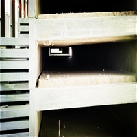 广东汕头钢骨架轻型板 精心施工GLB3012-1