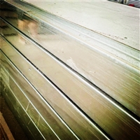 钢骨架轻型板 神博新型混凝土装配式预制板