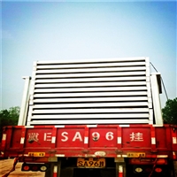 广东珠海钢骨架轻型板 loft夹层小楼板价格低