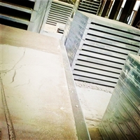 kst板 上海夹心kst板15CJ63/15CG26厚度尺寸定做