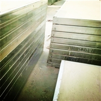 上海节能钢构轻强板 一对一订单跟进