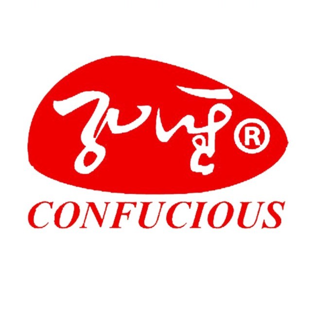 搜了网为您找到22条文创产品的相关品牌信息