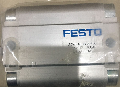 费斯托标准气缸，FESTO的不锈钢耐用气缸