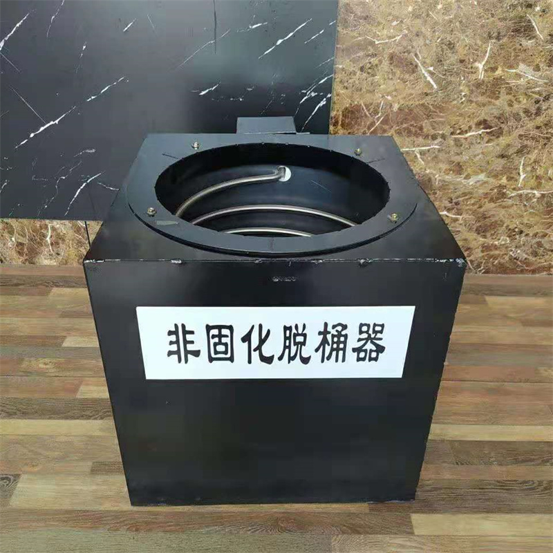 天津晋工非固化溶胶机型号沥青防水材料喷涂机厂家直发