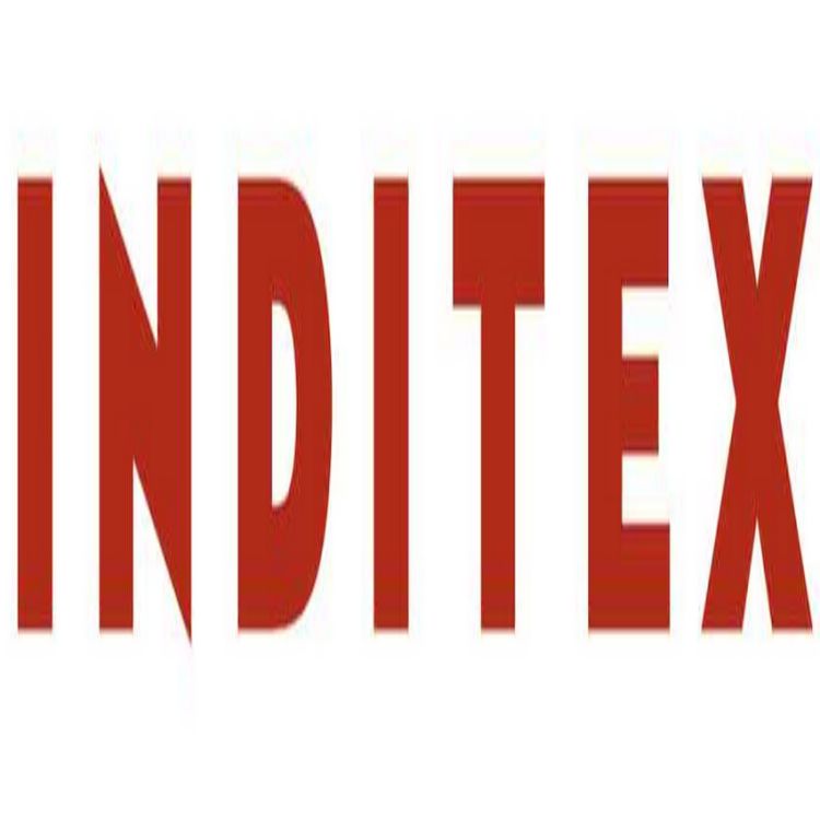 宁波inditex验厂审核清单宁波inditex验厂供应商守则