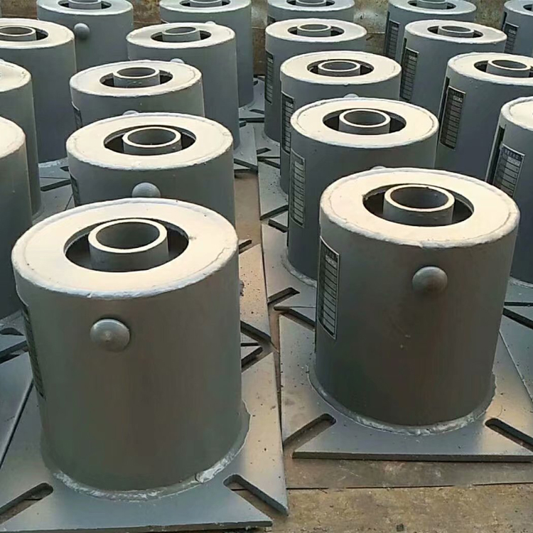 石油支吊架 整定弹簧支吊架 管道弹性吊架 管道吊架 化工 机械 电力用