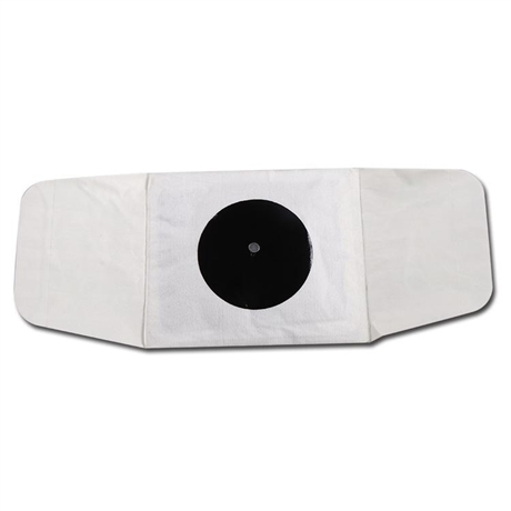 随身灸温灸纯家用艾灸贴 艾灸贴便携肩颈贴