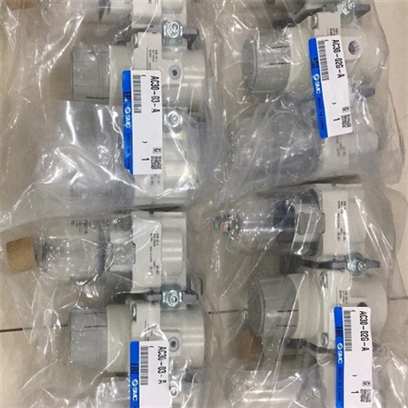 德国费斯托液压缓冲器PDF资料