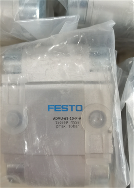 费斯托标准气缸，FESTO的不锈钢耐用气缸
